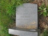 image of grave number 931428